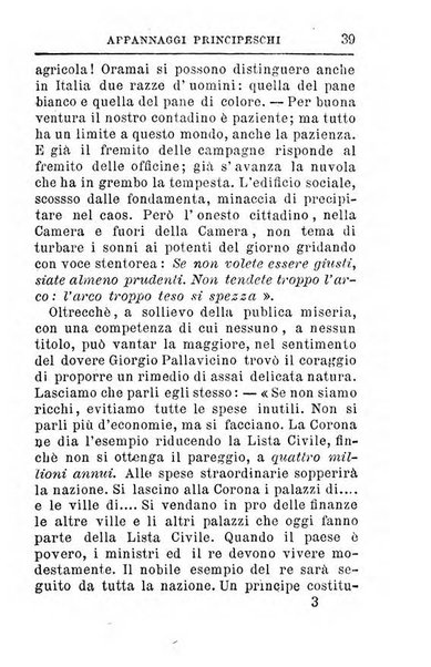 Annuario istorico italiano in continuazione dell'Almanacco istorico d'Italia