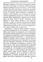 giornale/TO00176419/1875/unico/00000041