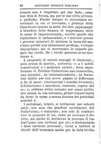 giornale/TO00176419/1875/unico/00000042