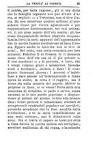 giornale/TO00176419/1875/unico/00000043