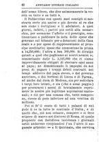 giornale/TO00176419/1875/unico/00000044