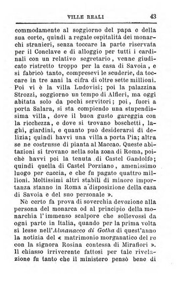 Annuario istorico italiano in continuazione dell'Almanacco istorico d'Italia