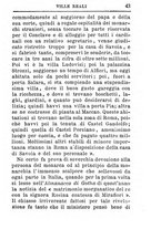 giornale/TO00176419/1875/unico/00000045