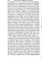 giornale/TO00176419/1875/unico/00000046