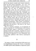 giornale/TO00176419/1875/unico/00000047