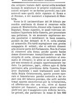 giornale/TO00176419/1875/unico/00000048