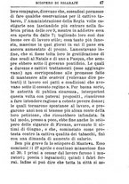 giornale/TO00176419/1875/unico/00000049