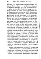 giornale/TO00176419/1875/unico/00000050