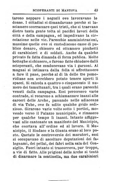 Annuario istorico italiano in continuazione dell'Almanacco istorico d'Italia