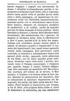 giornale/TO00176419/1875/unico/00000051