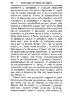 giornale/TO00176419/1875/unico/00000052