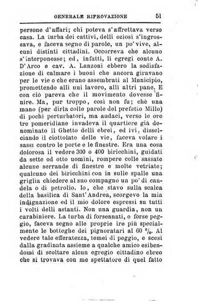 Annuario istorico italiano in continuazione dell'Almanacco istorico d'Italia