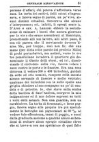 giornale/TO00176419/1875/unico/00000053