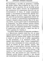 giornale/TO00176419/1875/unico/00000054