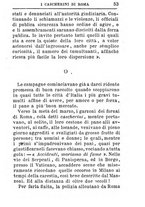 giornale/TO00176419/1875/unico/00000055