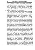 giornale/TO00176419/1875/unico/00000056