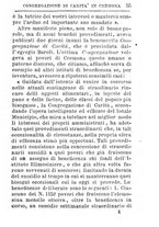 giornale/TO00176419/1875/unico/00000057