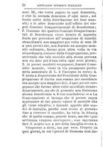 giornale/TO00176419/1875/unico/00000058