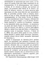 giornale/TO00176419/1875/unico/00000059