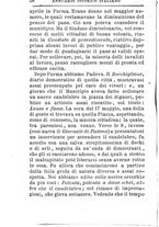 giornale/TO00176419/1875/unico/00000060