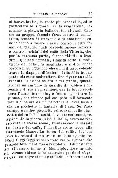 Annuario istorico italiano in continuazione dell'Almanacco istorico d'Italia