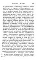 giornale/TO00176419/1875/unico/00000061