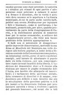 giornale/TO00176419/1875/unico/00000063