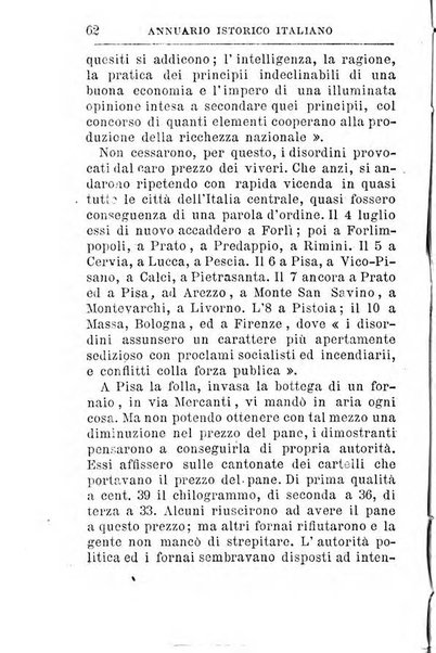 Annuario istorico italiano in continuazione dell'Almanacco istorico d'Italia