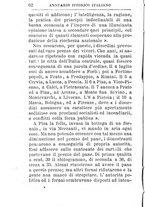 giornale/TO00176419/1875/unico/00000064