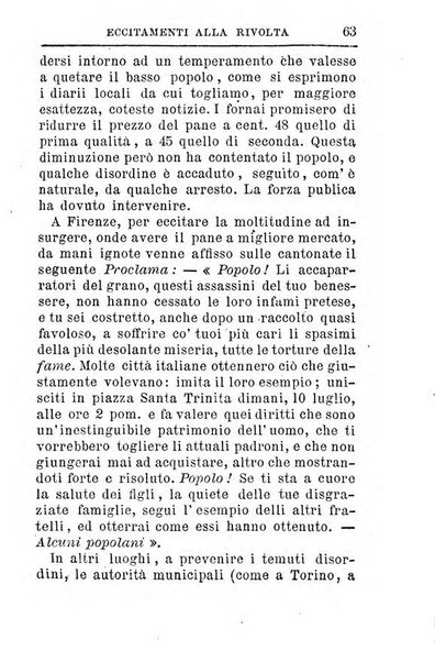 Annuario istorico italiano in continuazione dell'Almanacco istorico d'Italia