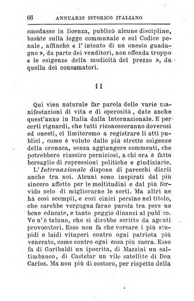 Annuario istorico italiano in continuazione dell'Almanacco istorico d'Italia