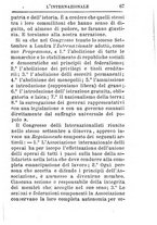 giornale/TO00176419/1875/unico/00000069