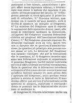 giornale/TO00176419/1875/unico/00000070