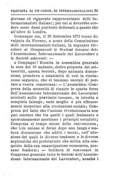 Annuario istorico italiano in continuazione dell'Almanacco istorico d'Italia