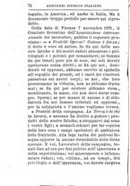 giornale/TO00176419/1875/unico/00000074