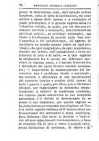 giornale/TO00176419/1875/unico/00000076