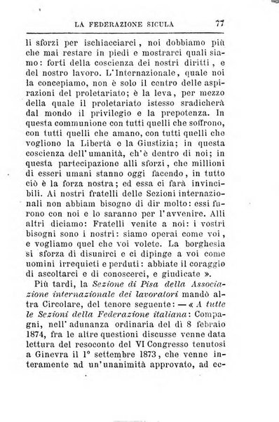 Annuario istorico italiano in continuazione dell'Almanacco istorico d'Italia