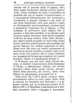 giornale/TO00176419/1875/unico/00000080