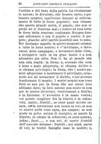 giornale/TO00176419/1875/unico/00000082