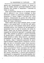 giornale/TO00176419/1875/unico/00000103