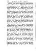 giornale/TO00176419/1875/unico/00000104