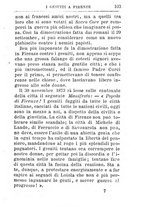 giornale/TO00176419/1875/unico/00000105