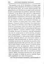 giornale/TO00176419/1875/unico/00000106