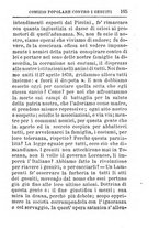 giornale/TO00176419/1875/unico/00000107