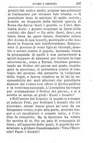 giornale/TO00176419/1875/unico/00000109