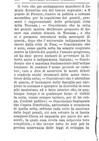 giornale/TO00176419/1875/unico/00000110