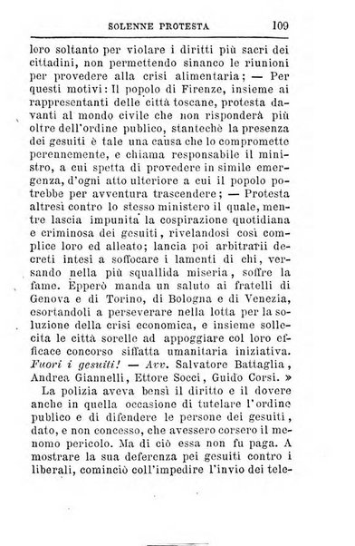 Annuario istorico italiano in continuazione dell'Almanacco istorico d'Italia