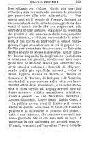 giornale/TO00176419/1875/unico/00000111