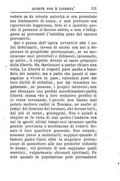 Annuario istorico italiano in continuazione dell'Almanacco istorico d'Italia