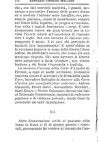 giornale/TO00176419/1875/unico/00000114